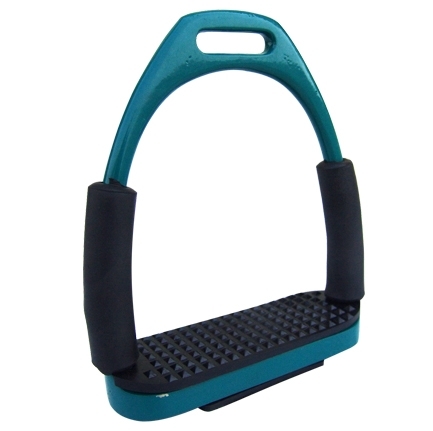 Stirrups