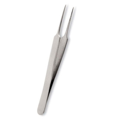 Eye Brow Tweezer