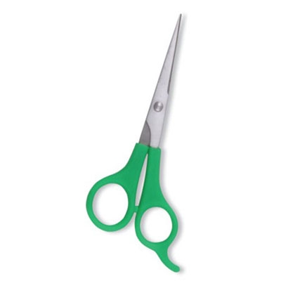 Multipurpose Scissor