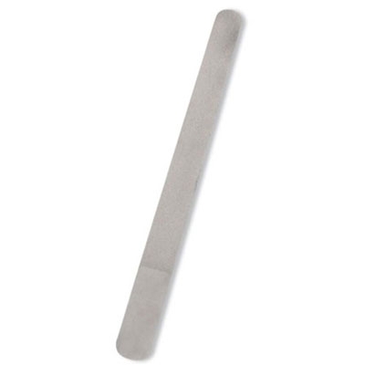 Nail & Foot Care File