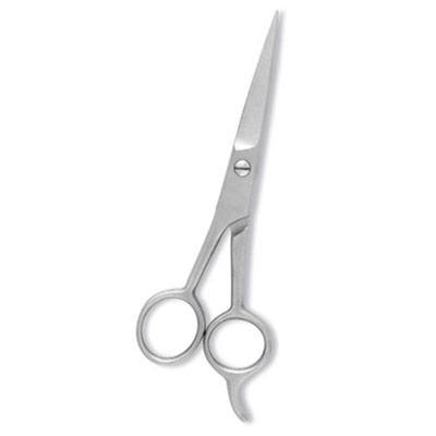 Professional Hair Cutting Scissor