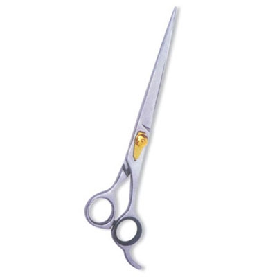 Professional Hair Cutting Scissor