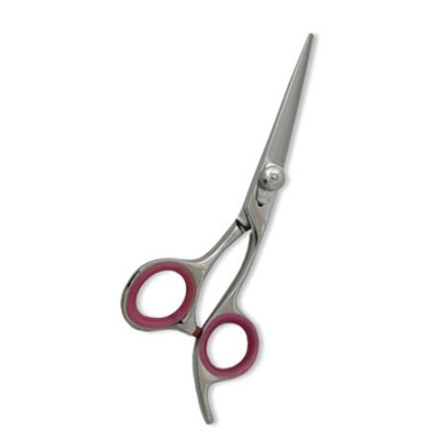 Professional Hair Cutting Scissor