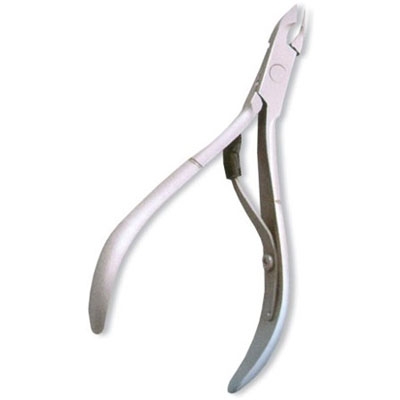 Cuticle Nipper