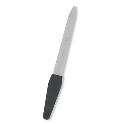 Nail & Foot Care File