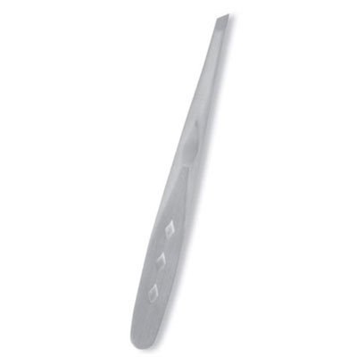 Eye Brow Tweezer