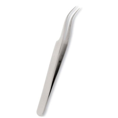 Eye Brow Tweezer