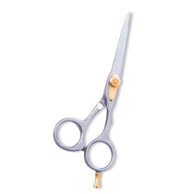 Professional Hair Cutting Scissor