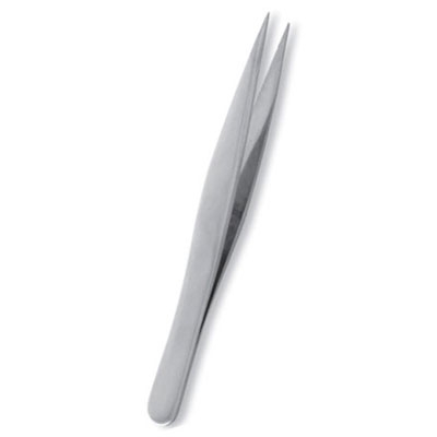 Eye Brow Tweezer