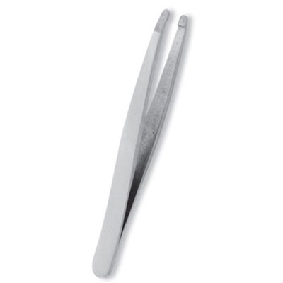 Eye Brow Tweezer