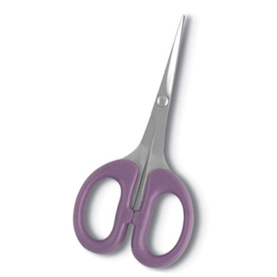 Multipurpose Scissor