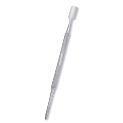 Nail & Cuticle Pusher