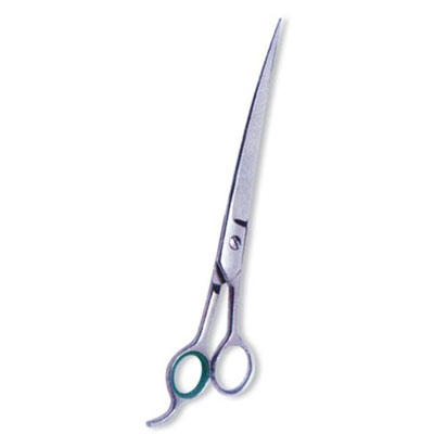 Professional Hair Cutting Scissor
