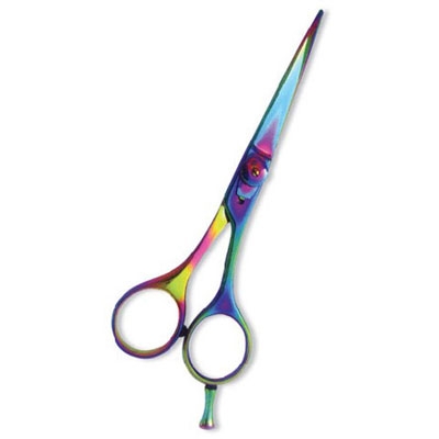 Professional Hair Cutting Scissor