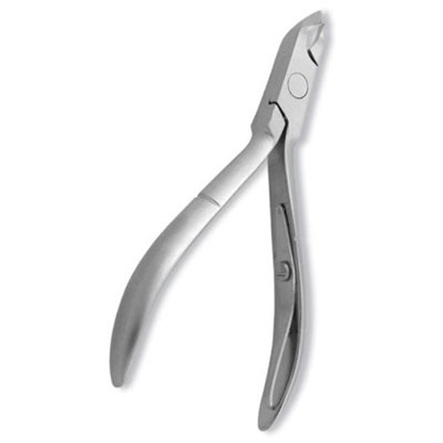 Cuticle Nipper