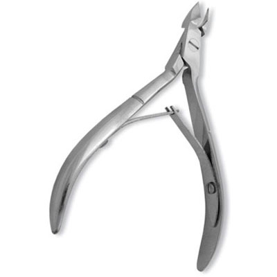 Cuticle Nipper