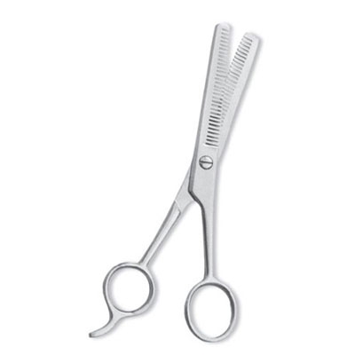 Professional Thinning Scissor