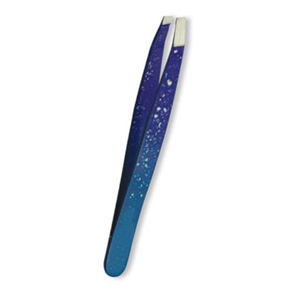 Eye Brow Tweezer