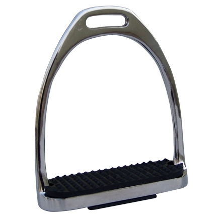 Stirrups