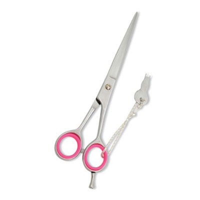 Professional Hair Cutting Scissor