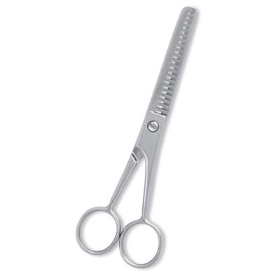 Professional Thinning Scissor
