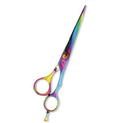 Professional Hair Cutting Scissor