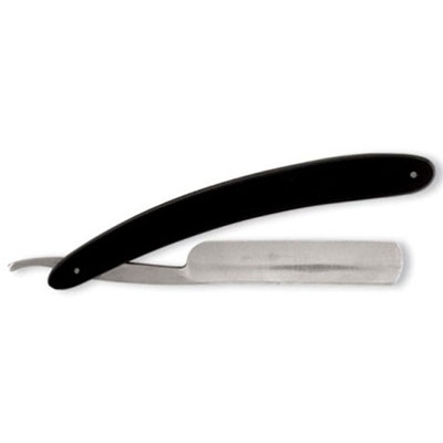 Shaving Razor