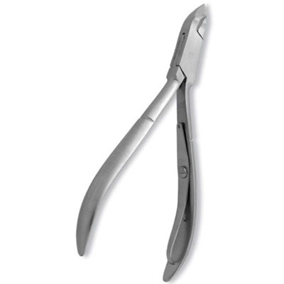Cuticle Nipper