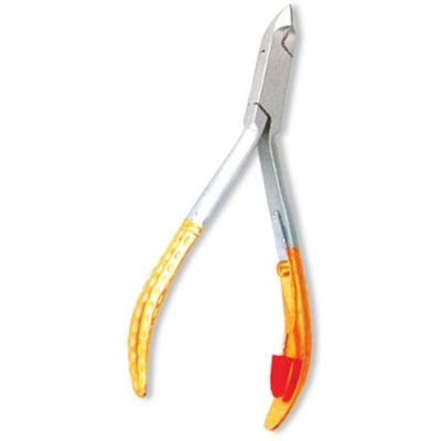 Cuticle Nipper