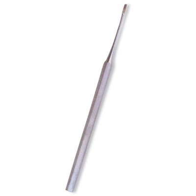 Nail & Foot Care File