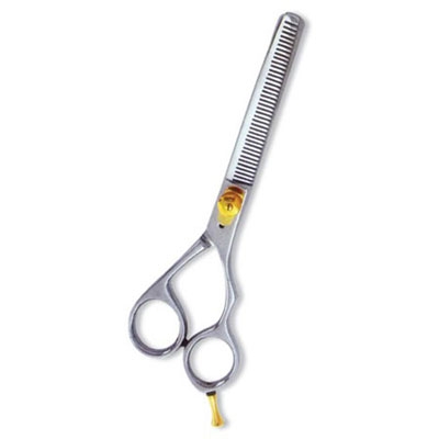Professional Thinning Scissor