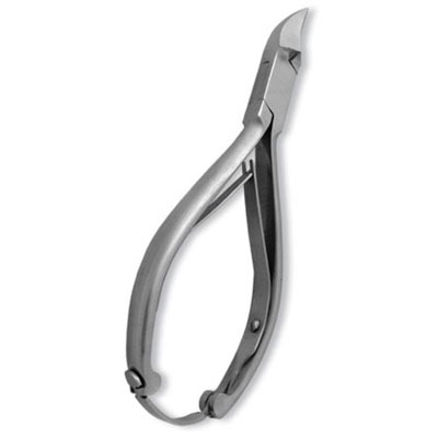 Nail Cutter