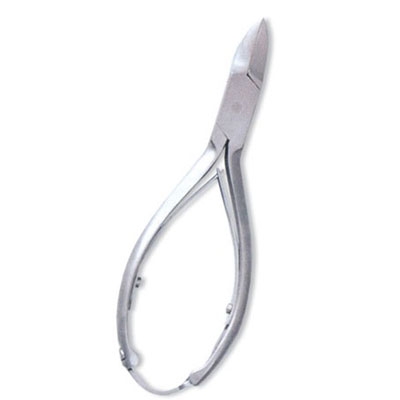 Nail Cutter