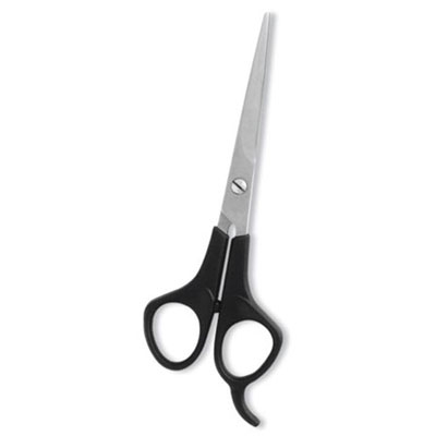 Professional Hair Cutting Scissor