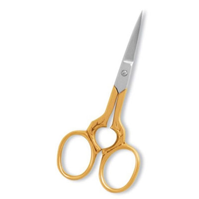Fancy Scissor