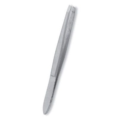 Eye Brow Tweezer