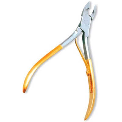 Cuticle Nipper
