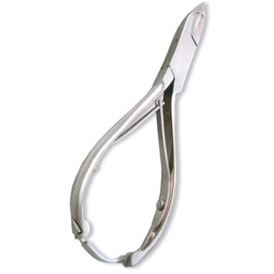 Cuticle Nipper