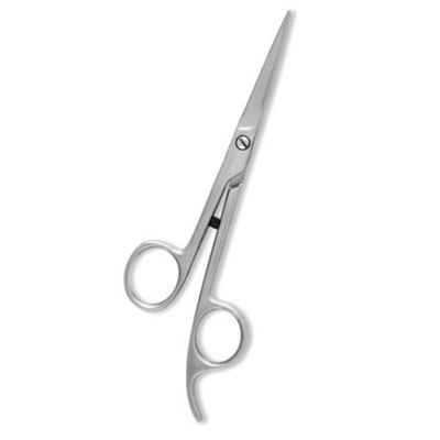 Professional Hair Cutting Scissor