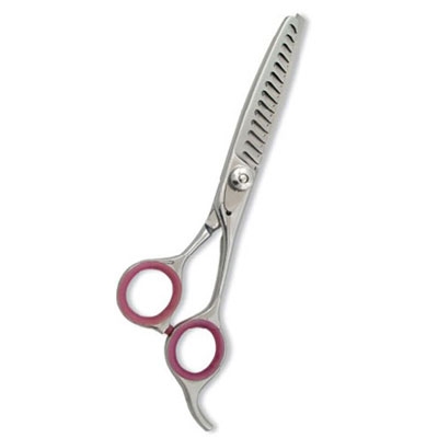 Professional Thinning Scissor