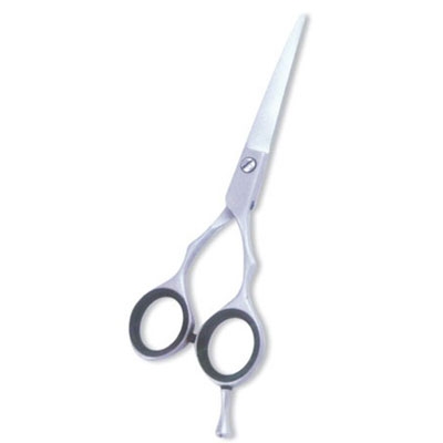 Professional Hair Cutting Scissor