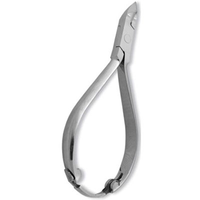 Cuticle Nipper