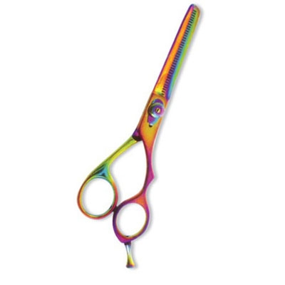 Professional Thinning Scissor