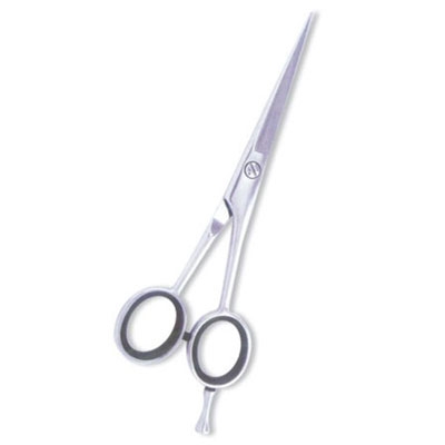 Professional Hair Cutting Scissor