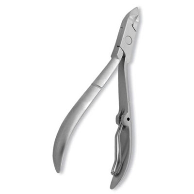 Cuticle Nipper