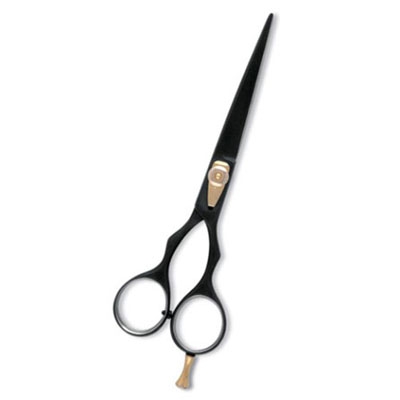 Professional Hair Cutting Scissor