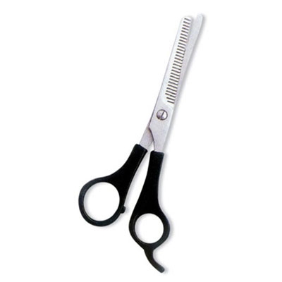 Professional Thinning Scissor