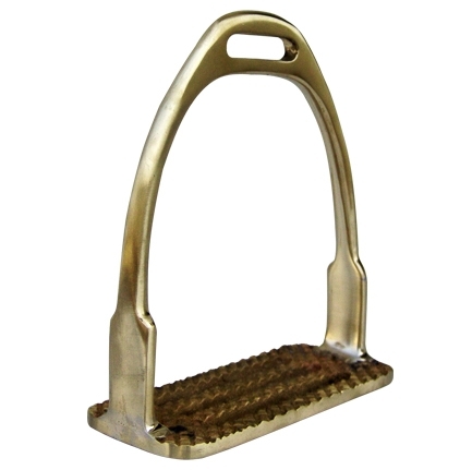 Stirrups