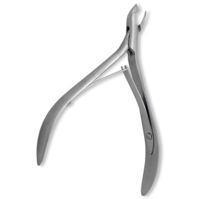 Cuticle Nipper