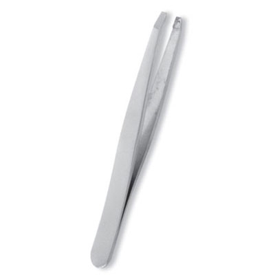 Eye Brow Tweezer